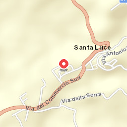 Apartment Santa Luce Pisa 2
