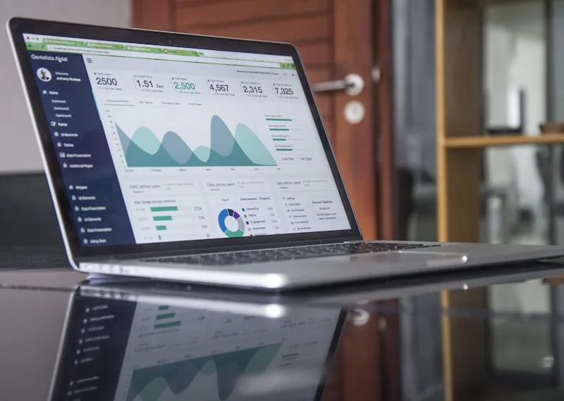 Guida al Channel Manager: Sincronizzare Calendari ed Evitare Overbooking in provincia di Pisa (EN)