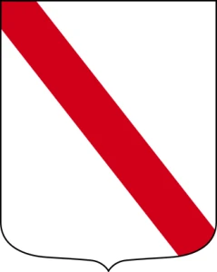 Stemma Campania