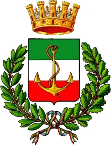 Viareggio