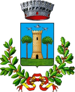 Collesalvetti
