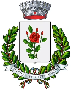 Lajatico