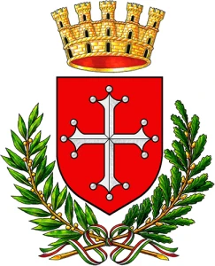 Stemma Pisa