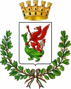 Volterra