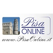Foto della Sede - Portale Pisa, Italy