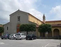 Chiesa di San Donnino