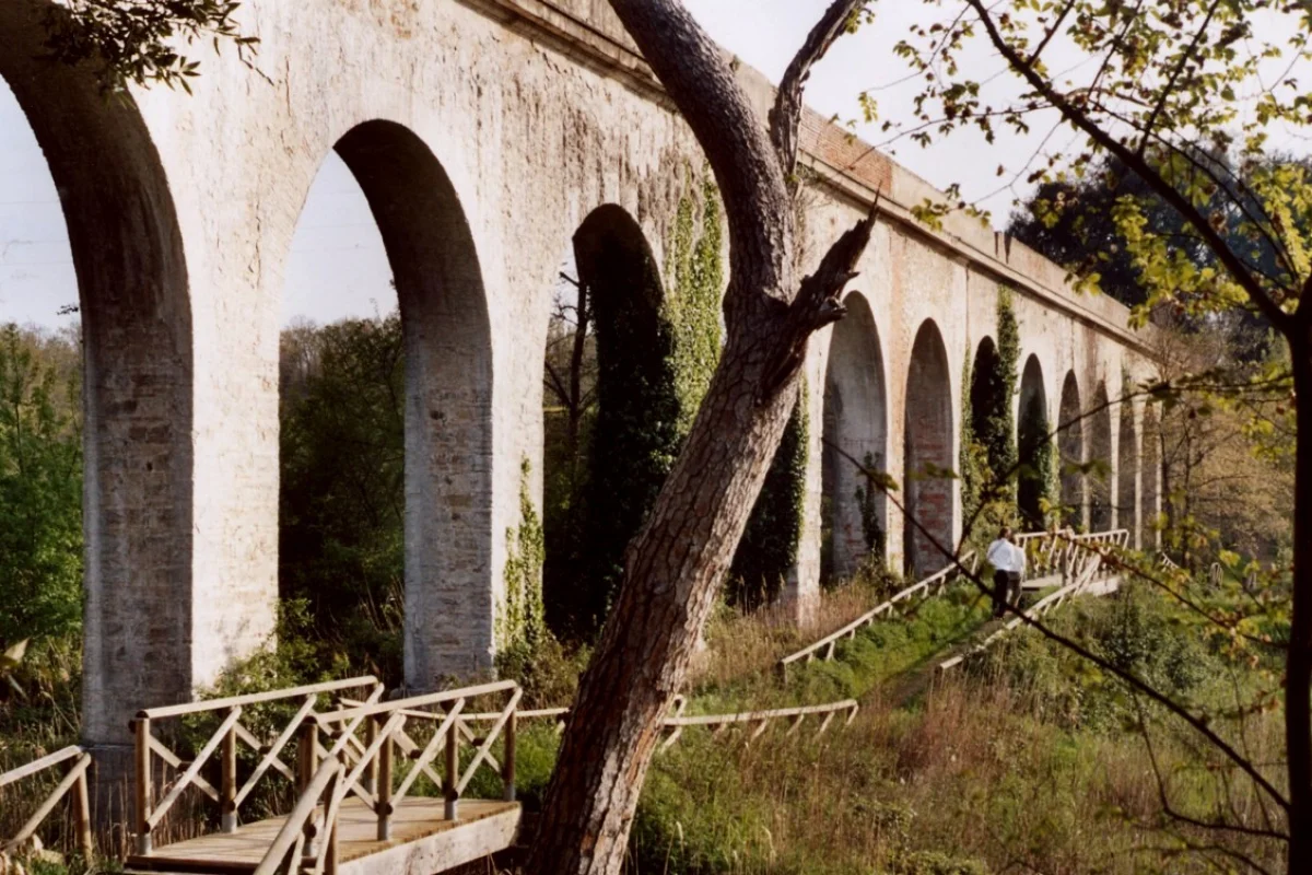 Il Grattacielo B&B