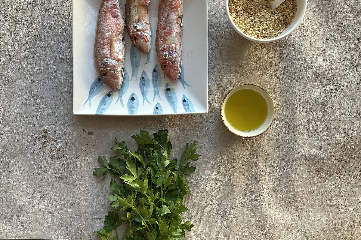 L'Ora delle Streghe