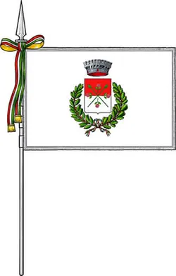 Villa Al Seminario