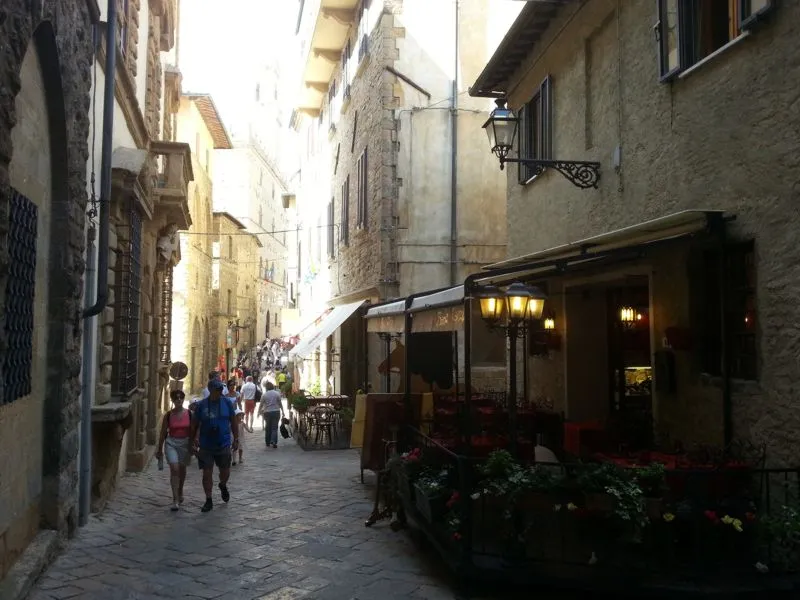 Vecchiano 2