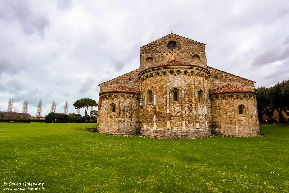 Vecchiano 3