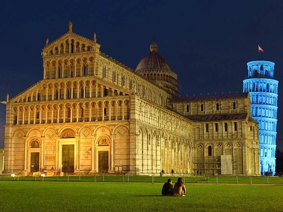 San Miniato