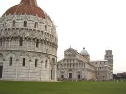 Chiesa di San Francesco