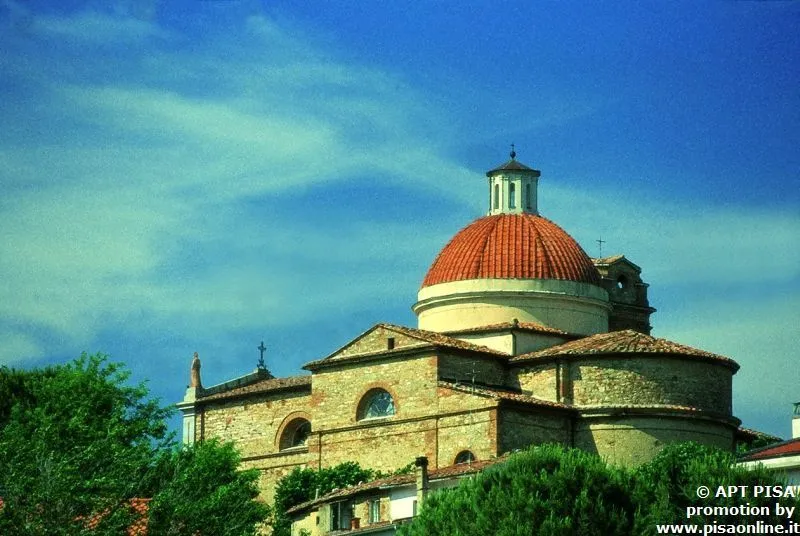 Museo Geothermica