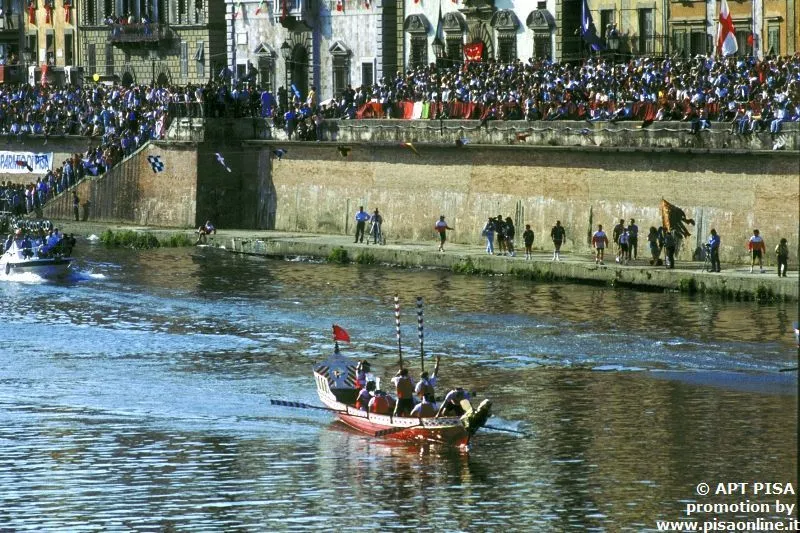 Ponsacco