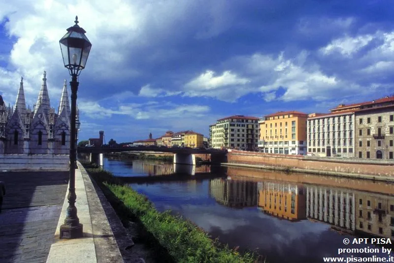 Luce Sacra
