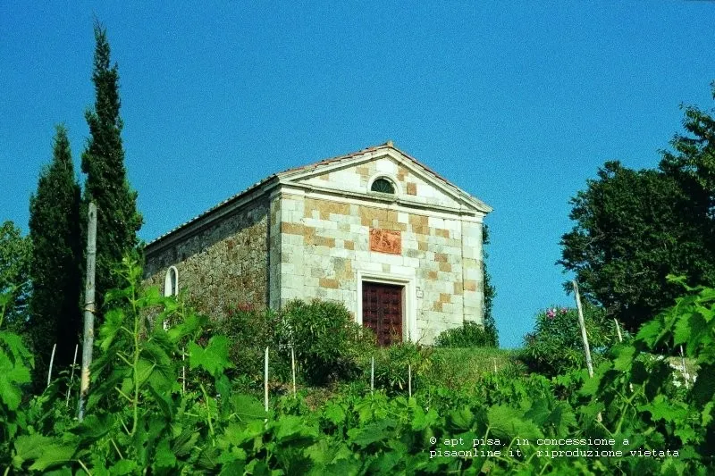 Castelfranco di Sotto