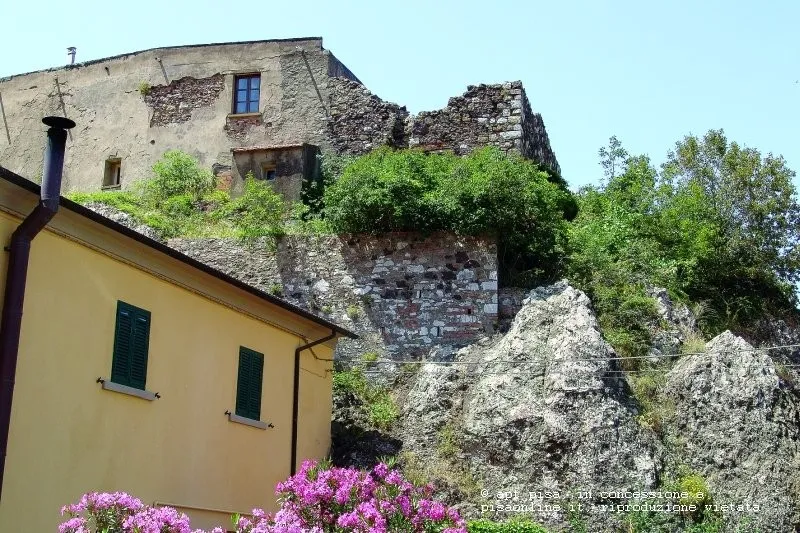 Castelfranco di Sotto
