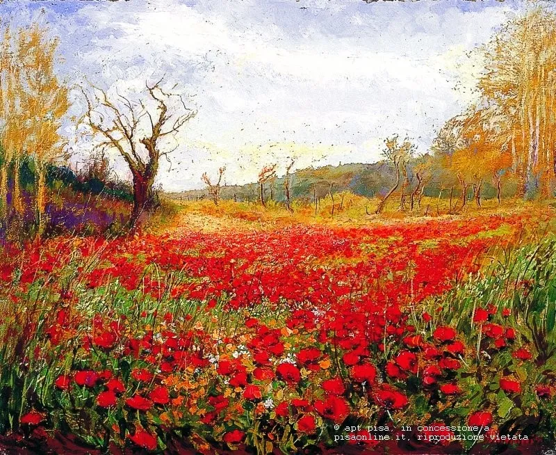 Fonte La Romagna