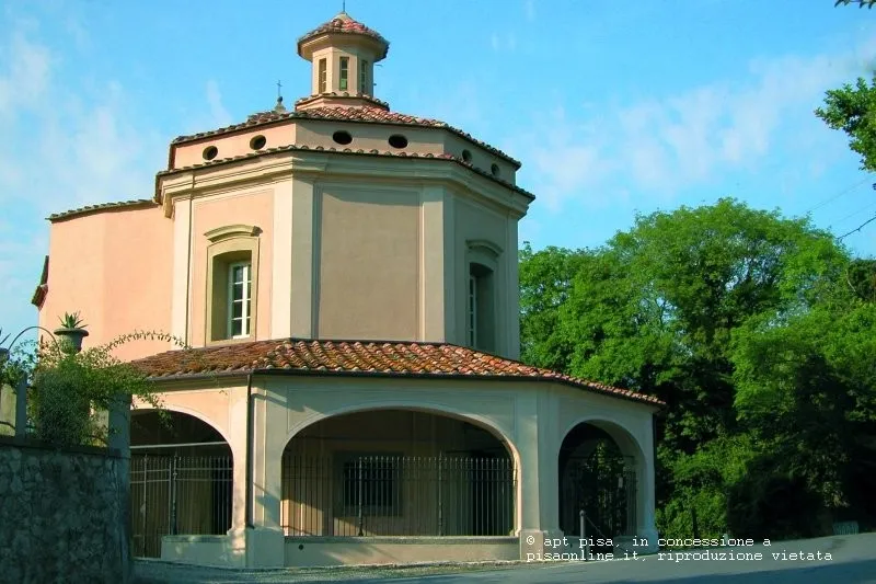 Palazzo Comunale
