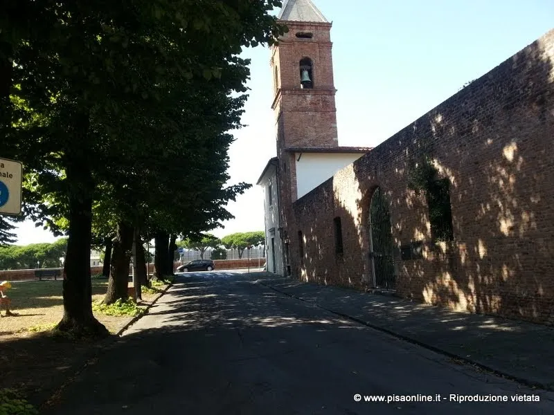 Il Toscano B&B