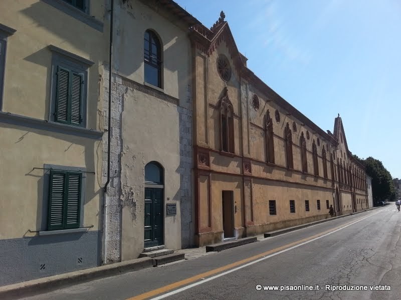 Gli Arlecchini B&B