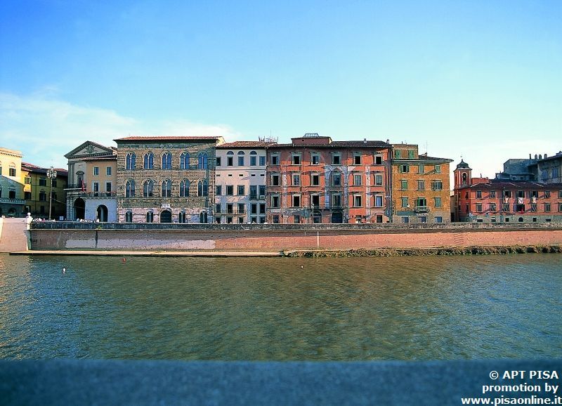 Guardistallo
