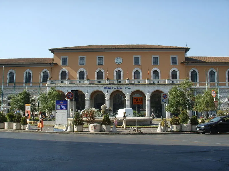 Piavola