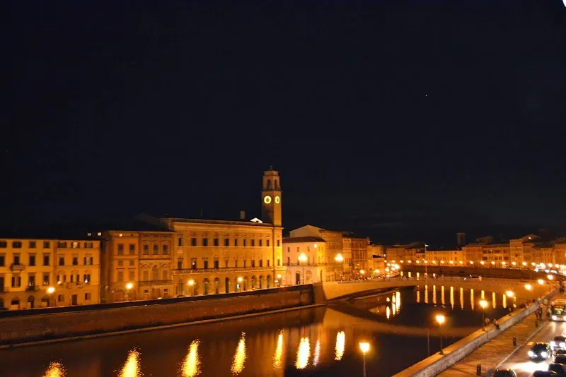 Chianni